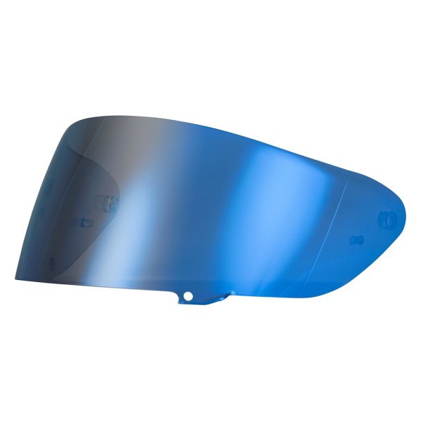 Fly Racing® - Face Shield for Sentinel Helmet