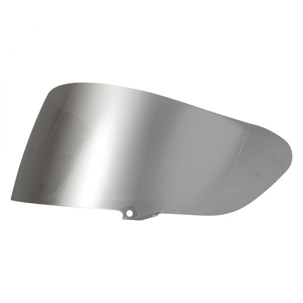 Fly Racing® - Shield for Sentinel Helmet