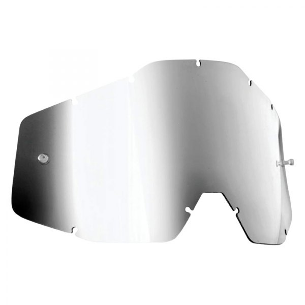FMF Apparel® - Goggles Lenses