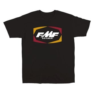 fmf 2 stroke shirt