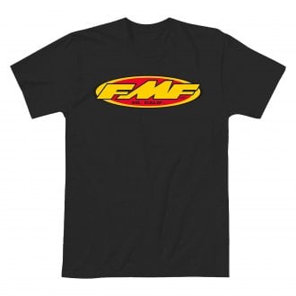 fmf 2 stroke shirt