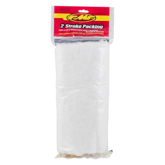 FMF Racing® - Standard Muffler Packing