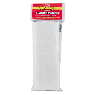 FMF Racing® - Standard Muffler Packing