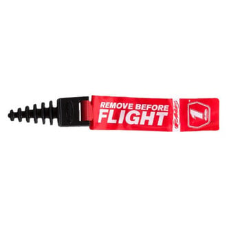 FMF Racing® - Exhaust Wash Plugs