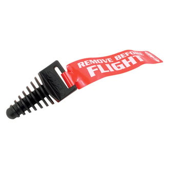 FMF Racing® - Exhaust Wash Plugs
