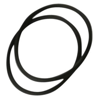 FMF Racing® - Pipe Springs and O-Ring Kit