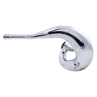 FMF Racing® - Gnarly Pipe