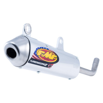 FMF Racing® - Turbinecore 2™ Silencer