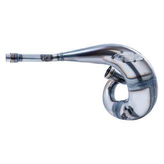 FMF Racing® - Gold Series™ 1-1 Factory Fatty Pipe