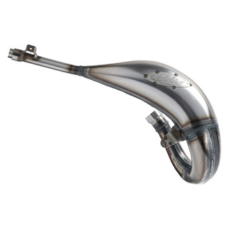 FMF Racing® - Gold Series™ Factory Fatty Pipe