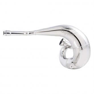 pw80 fmf exhaust