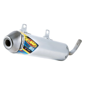 FMF Racing® - Powercore 2-1™ Silencer