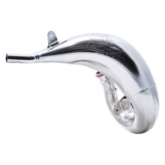FMF Racing® - Gold Series™ 1-1 Fatty Pipe