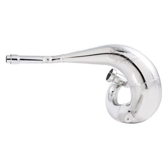FMF Racing® - Gold Series™ 1-1 Fatty Pipe
