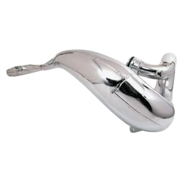 FMF Racing® - Gold Series™ Fatty Pipe - MOTORCYCLEiD.com
