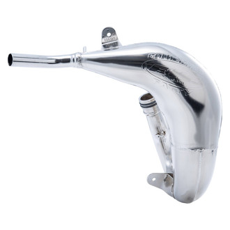 FMF Racing® - Gold Series™ 1-1 Fatty Pipe