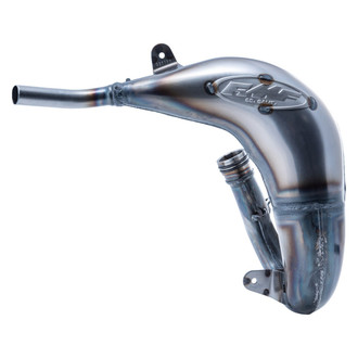 FMF Racing® - Gold Series™ 1-1 Factory Fatty Pipe