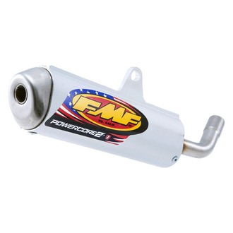 FMF Racing® - Powercore 2™ Silencer