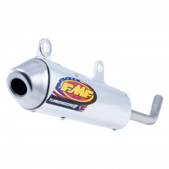 KTM 65 SX Exhaust Parts | Mufflers, Slip-Ons, Pipes - MOTORCYCLEiD.com