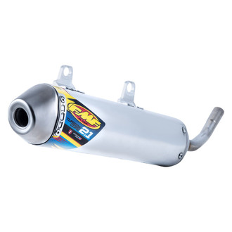 FMF Racing® - Powercore 2-1™ Silencer