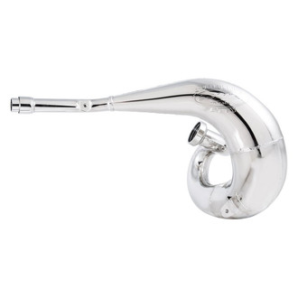 FMF Racing® - Gold Series™ 1-1 Fatty Pipe