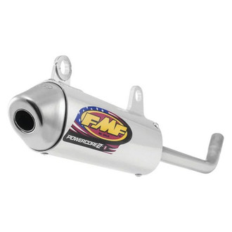 FMF Racing® - Powercore 2™ Silencer