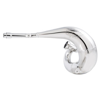 FMF Racing® - Gold Series™ Fatty Pipe