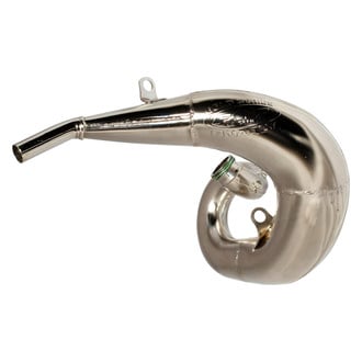FMF Racing® - Gold Series™ Gnarly Pipe