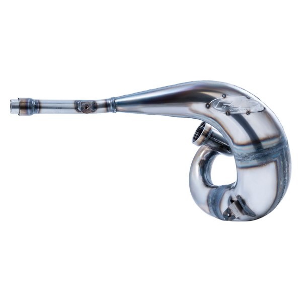 FMF Racing® - Gold Series™ 1-1 Stainless Steel Factory Fatty Pipe