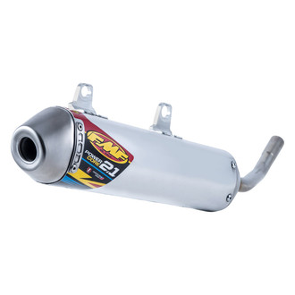 FMF Racing® - Powercore 2-1™ Silencer