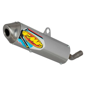 FMF Racing® - Turbinecore 2™ Silencer