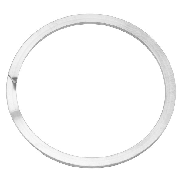 FMF Racing® - Factory 4.1™ Spiral Retaining Ring Kit