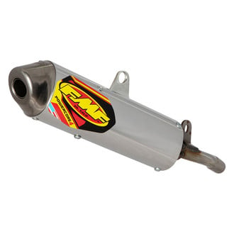 FMF Racing® - Powercore 4™ Slip-On Muffler
