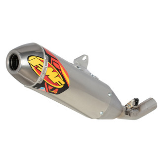 FMF Racing® - Powercore 4™ Slip-On Muffler