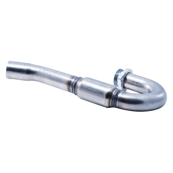 Suzuki RMZ250 Exhaust Parts - Mufflers, Slip-Ons, Pipes | MOTORCYCLEiD