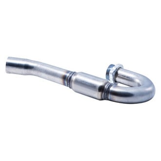 FMF Racing® - Powerbomb™ 1-1 Stainless Steel Header