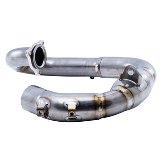 FMF Racing® - Megabomb™ 1-1 Header
