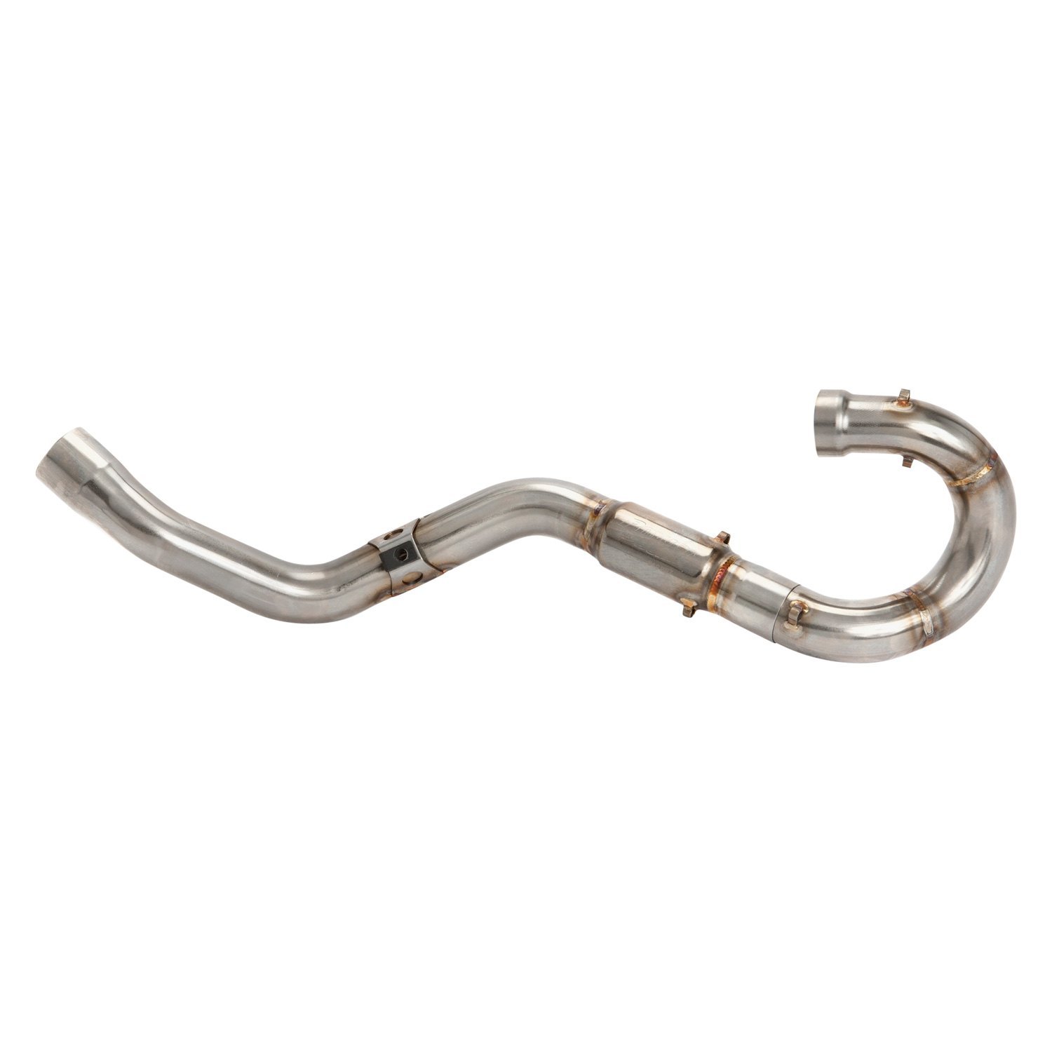 FMF Racing® - Powerbomb™ Header - MOTORCYCLEiD.com