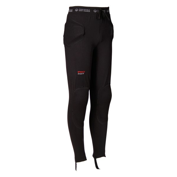 Forcefield® - Pro Air without CE2 Armour Pants (Small)