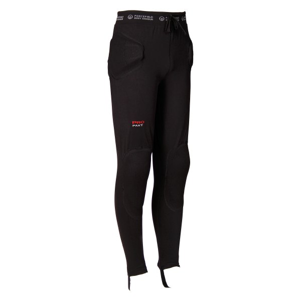 Forcefield® - Pro Air without CE2 Armour Pants (Large)
