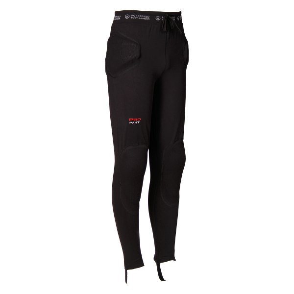 Forcefield® - Pro Air with Armour Pants (X-Large)
