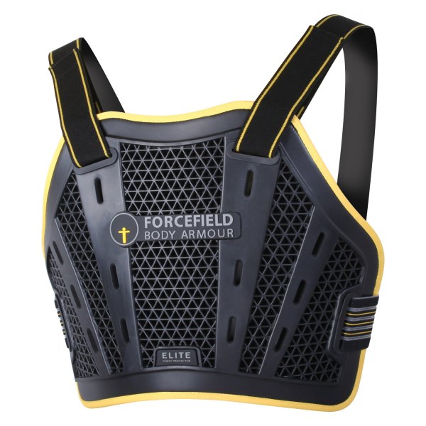 Forcefield® - Elite Chest Protector (Small/Medium)