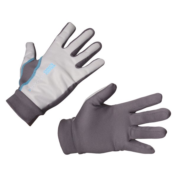 Forcefield® - Tornado Advance Gloves (Small)