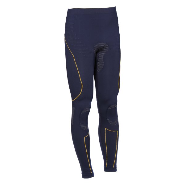 Forcefield® - Tech 2 Base Layer Pants (X-Small)