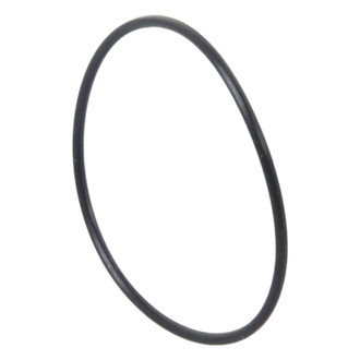 Fox® - Shock O-Rings