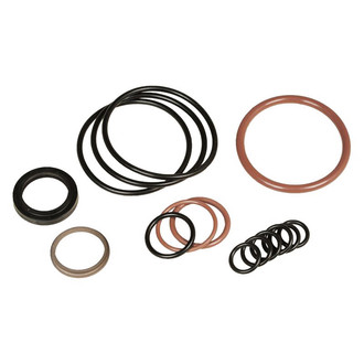 Fox® - Racing Shox Shock Rebuild Kit