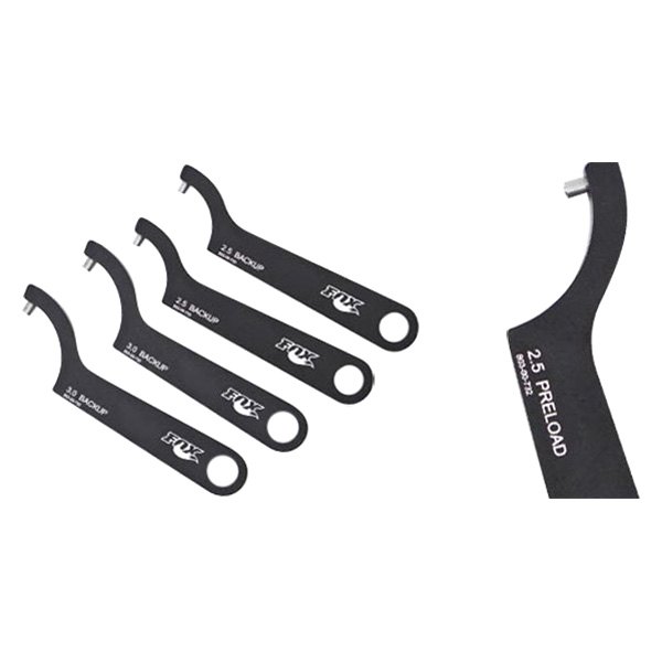 Kawasaki Ninja ZX-11 Suspension Parts - Shocks & Forks | MOTORCYCLEiD