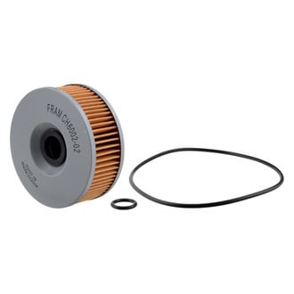 FRAM® CH6002 - Oil Filter
