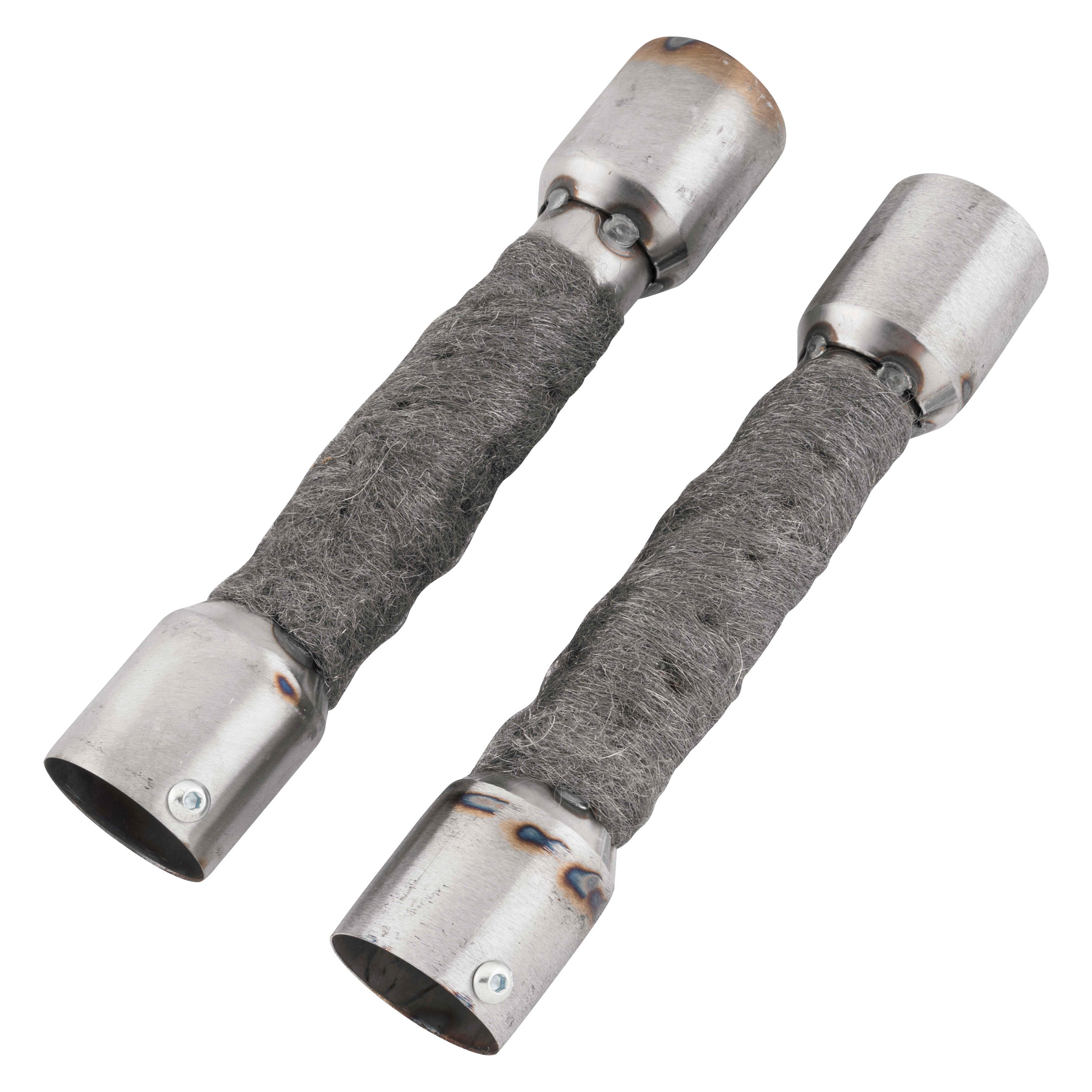 Freedom Performance® AC00008 Replacement Quiet Baffle