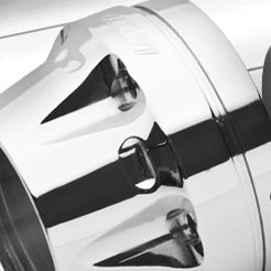Freedom Performance Exhaust™ | Motorcycle Exhaust Systems & Parts